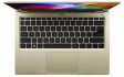 Acer Swift 3 OLED SF314-71 (NX.K9PSI.003) Laptop (Core i5 12th Gen/8 GB/512 GB SSD/Windows 11)